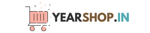 YearShop